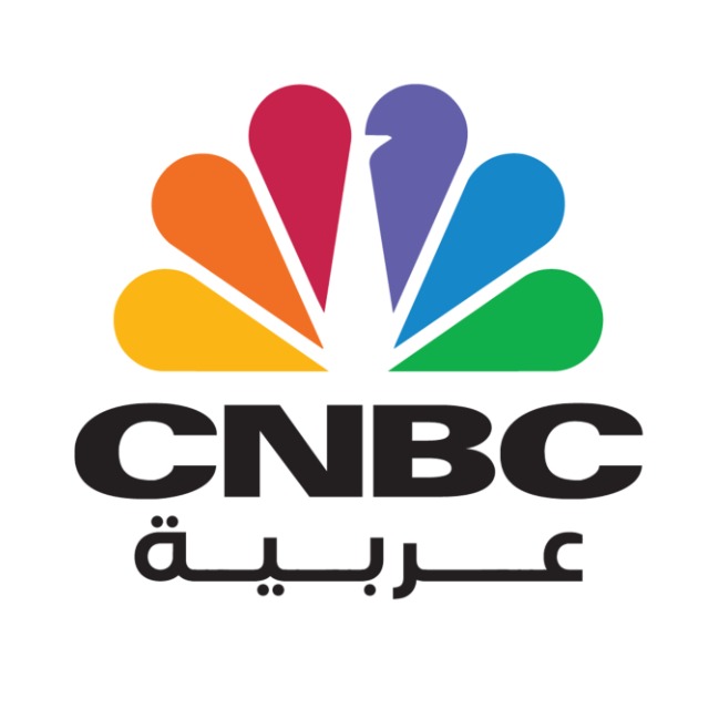 قناة CNBC عربية - WhatsApp Channel