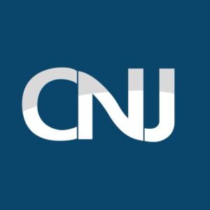 CNJ - Channel Image