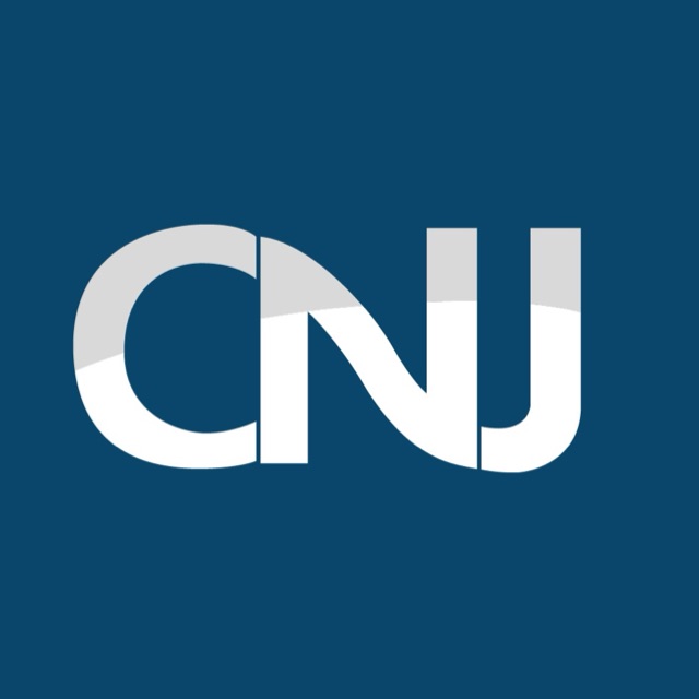 CNJ - WhatsApp Channel