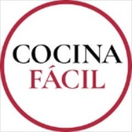 Cocina Fácil - WhatsApp Channel