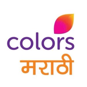 Colors Marathi - Channel Image