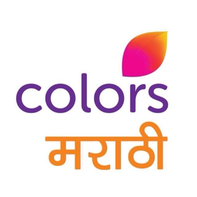 Colors Marathi - WhatsApp Channel