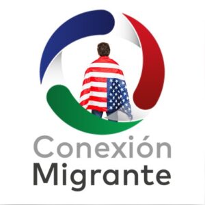 Conexión Migrante USA - Channel Image