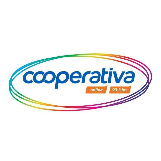 Cooperativa - WhatsApp Channel