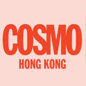 Cosmopolitan HK - Channel Image