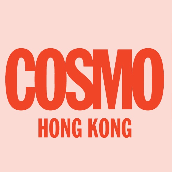 Cosmopolitan HK - WhatsApp Channel