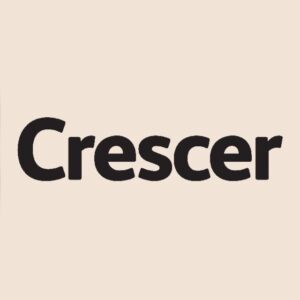 Crescer | Gravidez, saúde e desenvolvimento infantil - Channel Image