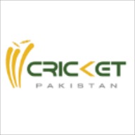 Cricket Pakistan - WhatsApp Channel