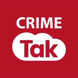 Crime Tak - Channel Image