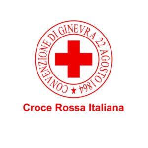 Croce Rossa Italiana - Channel Image