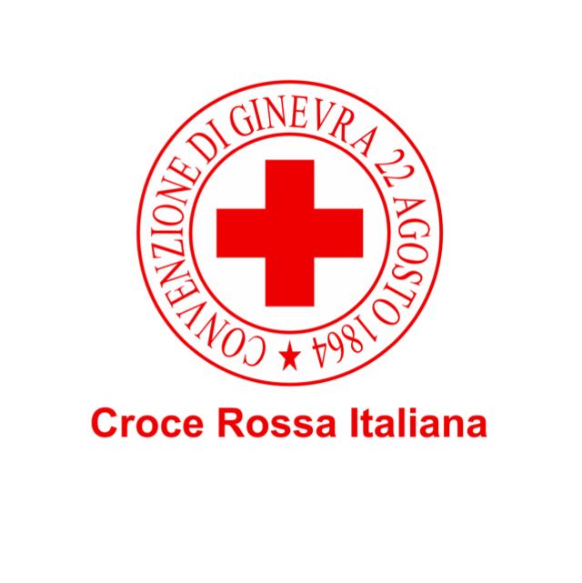 Croce Rossa Italiana - WhatsApp Channel