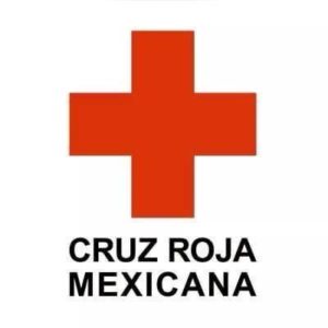 Cruz Roja Mexicana - Channel Image