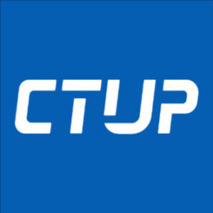 CTUP | Canaltech - Channel Image