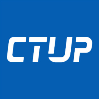 CTUP | Canaltech - WhatsApp Channel