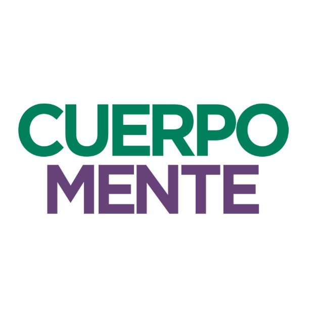 Cuerpomente - WhatsApp Channel