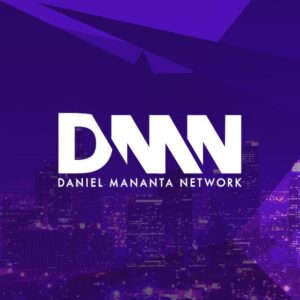 Daniel Mananta Network - Channel Image