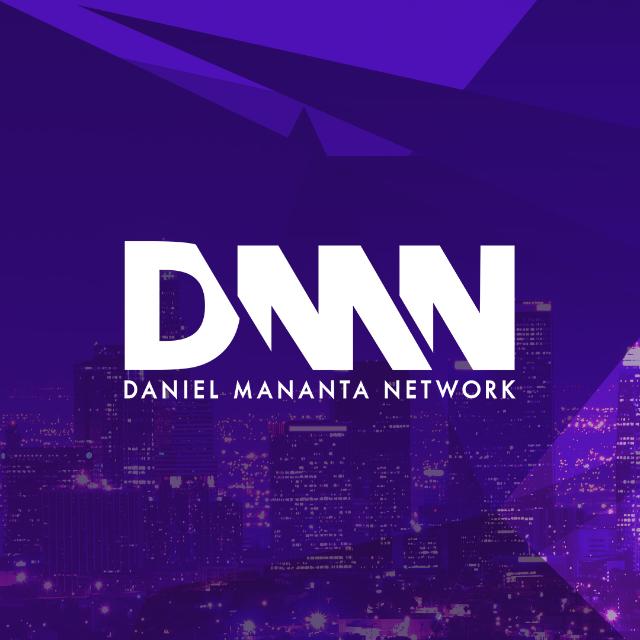 Daniel Mananta Network - WhatsApp Channel