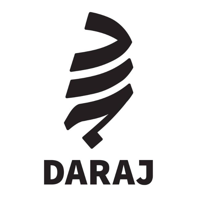 DARAJ - WhatsApp Channel