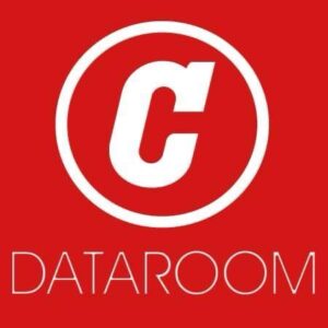 Dataroom Gabanelli - Channel Image