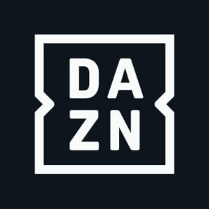 DAZN Italia - Channel Image