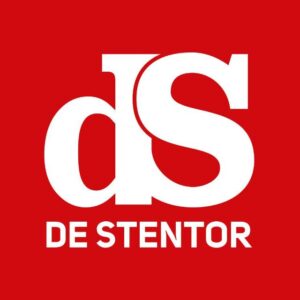 De Stentor - Channel Image