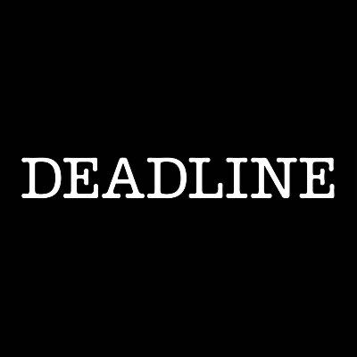 Deadline Hollywood - WhatsApp Channel