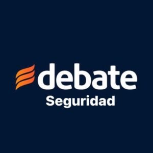 Debate Seguridad - Channel Image