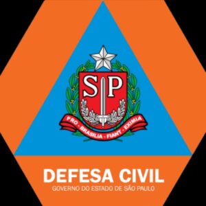 Defesa Civil do Estado de São Paulo - Channel Image