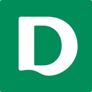 Deichmann - Channel Image