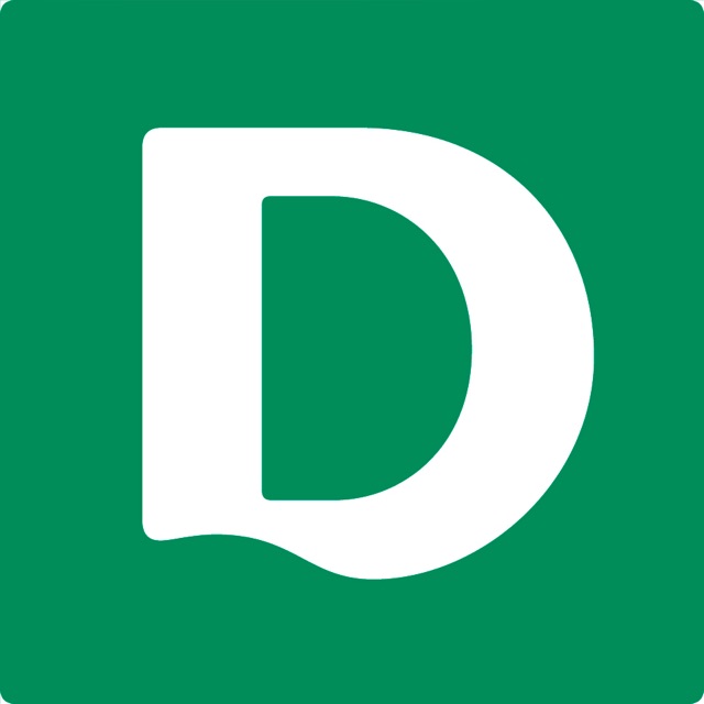 Deichmann - WhatsApp Channel