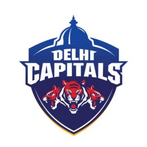 Delhi Capitals - Channel Image 