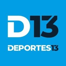 Deportes 13 - Channel Image 