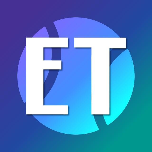 Deportes EL TIEMPO - WhatsApp Channel