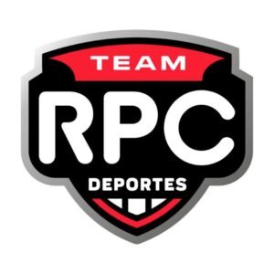 Deportes RPC - Channel Image 