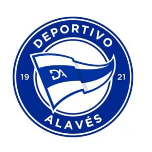 Deportivo Alavés - Channel Image