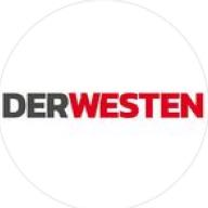 DER WESTEN - Channel Image