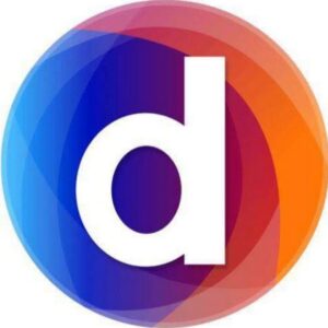 detikcom - Channel Image