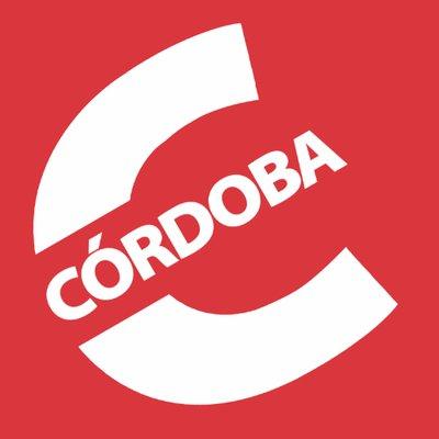 Diario CÓRDOBA - WhatsApp Channel