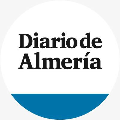 Diario de Almería - WhatsApp Channel