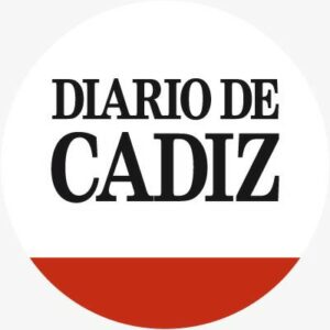 Diario de Cádiz - Channel Image