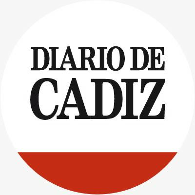 Diario de Cádiz - WhatsApp Channel