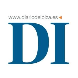 Diario de Ibiza - Channel Image