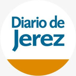 Diario de Jerez - Channel Image