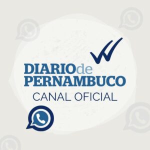 Diario de Pernambuco - Channel Image 