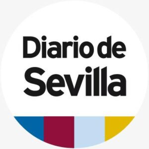 Diario de Sevilla - Channel Image