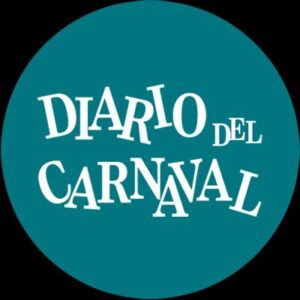 Diario del Carnaval de Cádiz - Channel Image