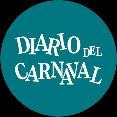 Diario del Carnaval de Cádiz - WhatsApp Channel