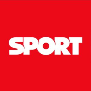 Diario SPORT - Channel Image