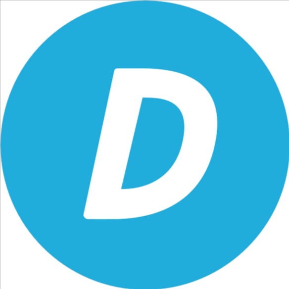 Diariomotor - WhatsApp Channel