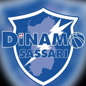 Dinamo Sassari Official - Channel Image